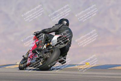 media/Nov-12-2023-SoCal Trackdays (Sun) [[5d1fba4e7d]]/Turn 9 Backside (1015am)/